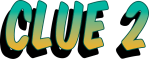 Clue 2