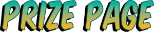 Prize Page
