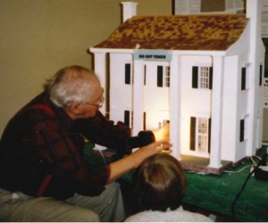 20160829122746074-dragged-5