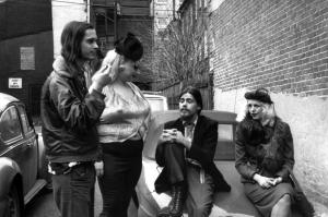 bal-meet-john-waters-dreamlanders-pictures-201-002