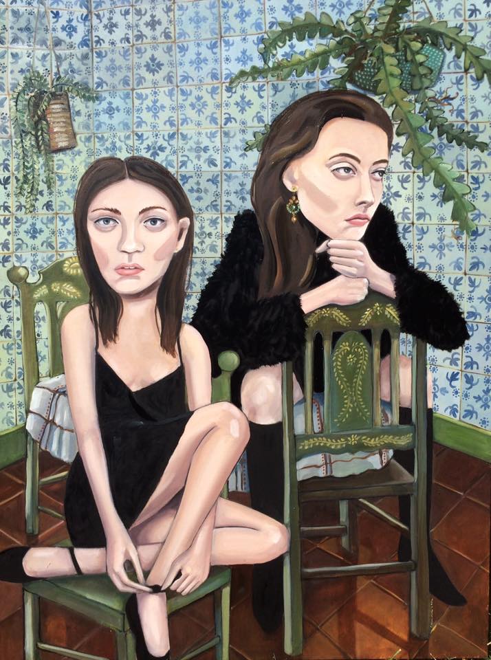 14355646_1796296217293859_8154031488934431362_n