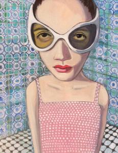 14355674_1799392976984183_1592440848401704718_n