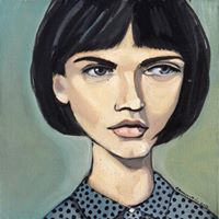 16194913_1860836194173194_5137044950451025518_n