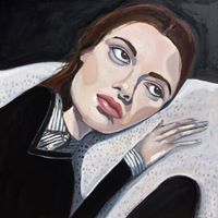 1914976_1720177164905765_4323084361107817174_n-1