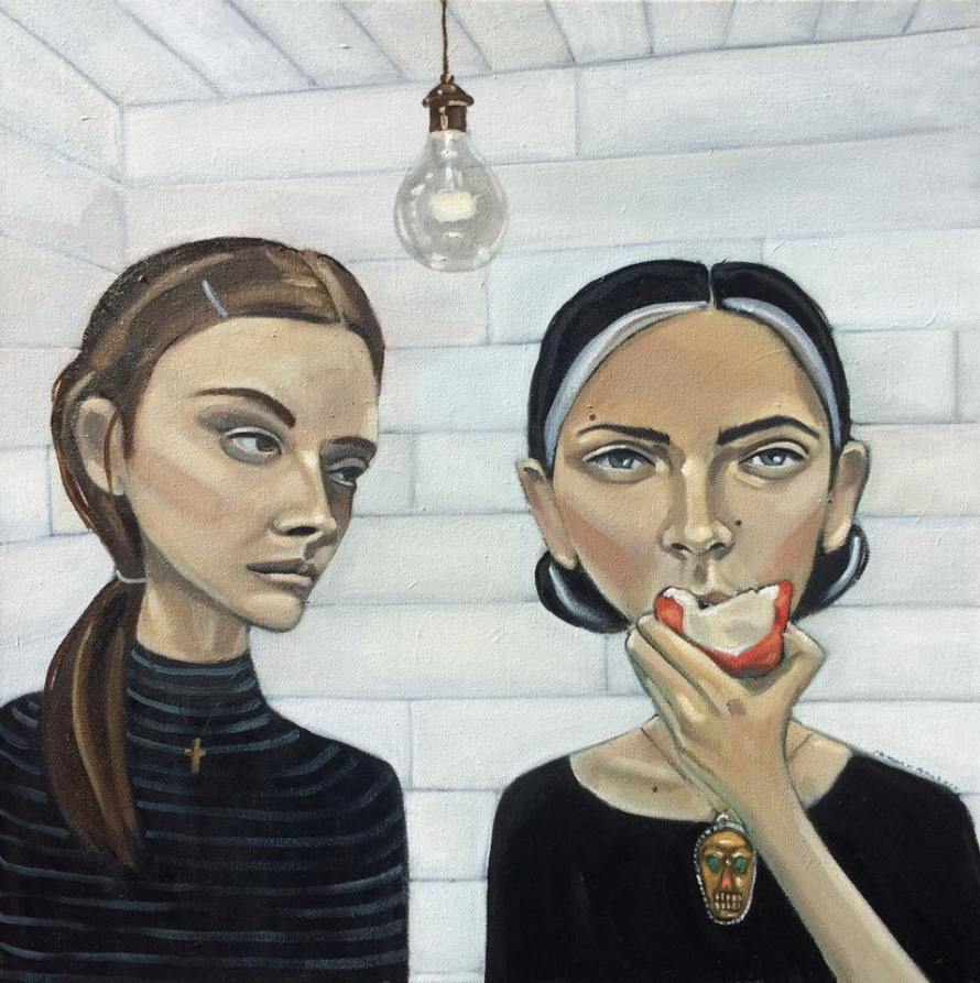 MyLove Affair with Mexico Bliss