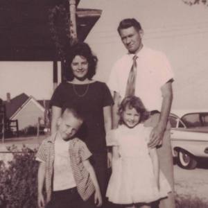 17884044_10211380392321702_1859066876693925567_n