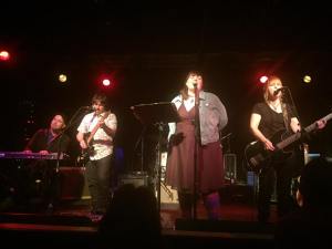 17992282_10208829744444170_7685563489825708845_n