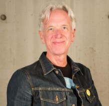 MichaelLachowski3-e1439587472912