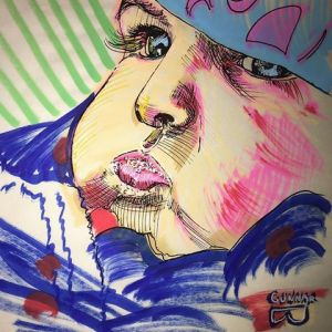 12976338_1121598101218537_1936067206_n