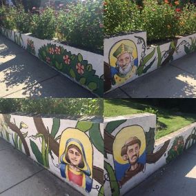 13714154_221834804877633_2117420650_n