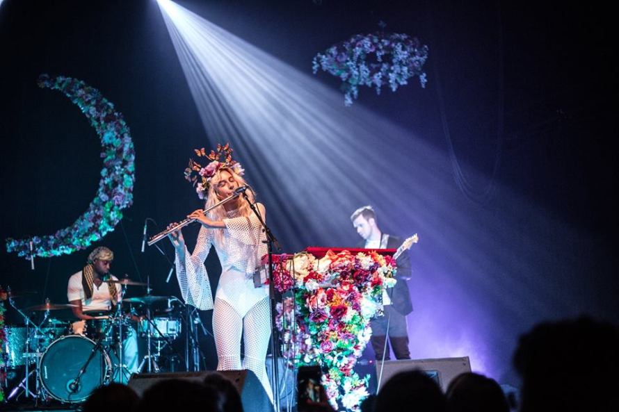 20882860_651728281703001_5595927818990751337_n