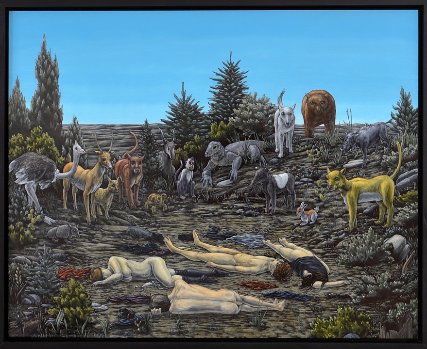 6d153700cb005fec71c20cccbe1cfdb7-2